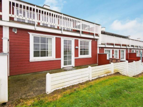 6 person holiday home in Aabenraa in Aabenraa